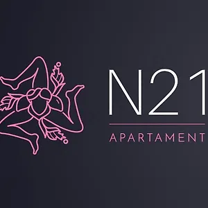 N21 Appartamento